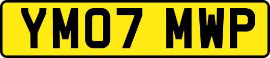 YM07MWP