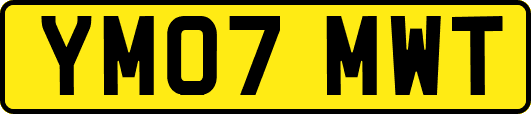 YM07MWT
