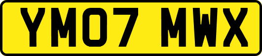YM07MWX