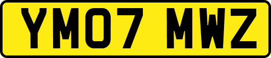 YM07MWZ