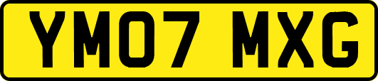YM07MXG