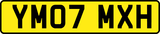YM07MXH