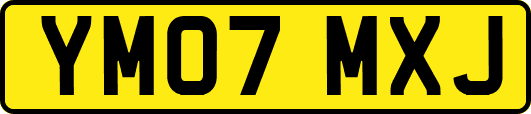 YM07MXJ
