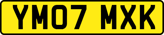 YM07MXK