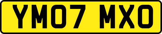 YM07MXO