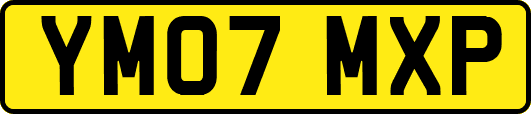 YM07MXP