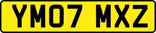 YM07MXZ