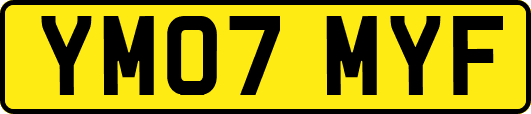 YM07MYF
