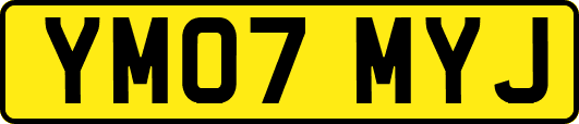 YM07MYJ