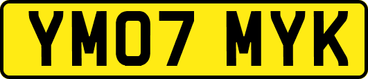 YM07MYK