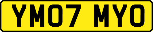 YM07MYO