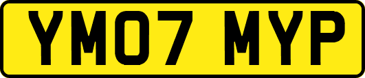 YM07MYP