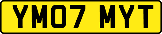 YM07MYT