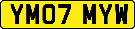 YM07MYW