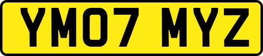 YM07MYZ