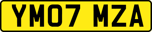 YM07MZA