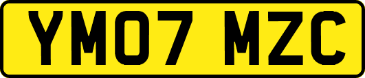 YM07MZC