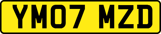 YM07MZD