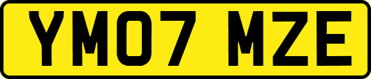 YM07MZE
