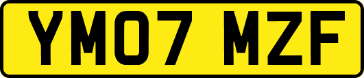 YM07MZF