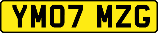 YM07MZG