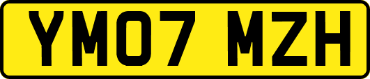 YM07MZH