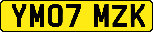 YM07MZK