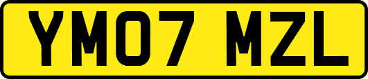 YM07MZL