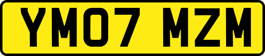YM07MZM