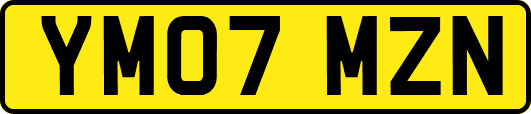 YM07MZN