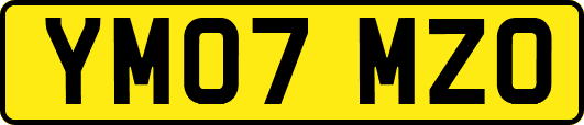 YM07MZO