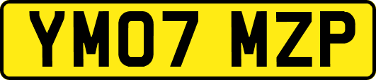 YM07MZP