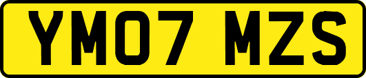 YM07MZS