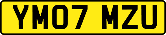 YM07MZU