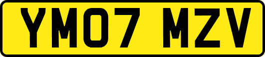 YM07MZV