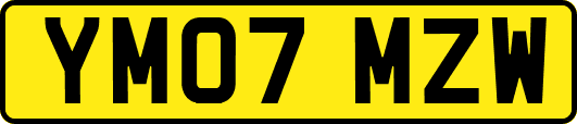 YM07MZW