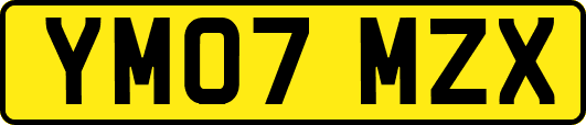 YM07MZX