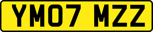 YM07MZZ
