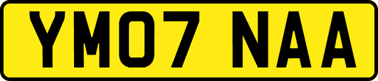 YM07NAA