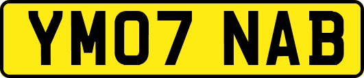 YM07NAB