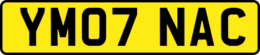 YM07NAC
