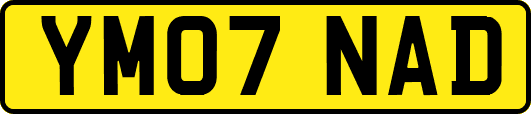 YM07NAD