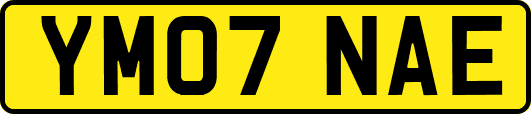YM07NAE