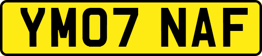 YM07NAF