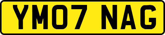 YM07NAG