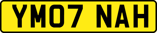 YM07NAH