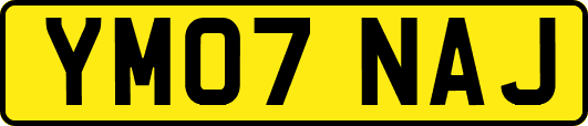 YM07NAJ