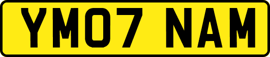 YM07NAM