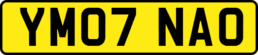YM07NAO