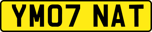 YM07NAT